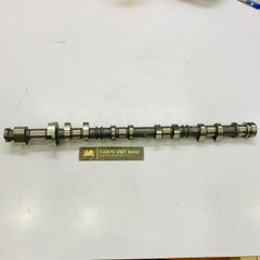 Trục cam xả Land Rover Freelander 2.0, Range Rover Evoque đời 2012 - 2018. Hàng cao cấp. Mã LR030367, LR056375