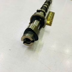 Trục cam xả Land Rover Freelander 2.0, Range Rover Evoque đời 2012 - 2018. Hàng cao cấp. Mã LR030367, LR056375