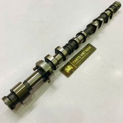 Trục cam xả Land Rover Freelander 2.0, Range Rover Evoque đời 2012 - 2018. Hàng cao cấp. Mã LR030367, LR056375