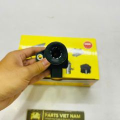 Mobin Honda Accord 3.0, Acura 3.0 và 3.7 đời 2004 - 2012. Hàng NGK Japan. Mã 48841 U5439 30520-PGK-A01, 30520-PVJ-A01, 30520RCAA02