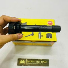 Mobin Honda Accord 3.0, Acura 3.0 và 3.7 đời 2004 - 2012. Hàng NGK Japan. Mã 48841 U5439 30520-PGK-A01, 30520-PVJ-A01, 30520RCAA02