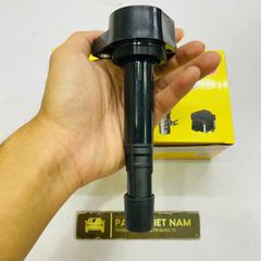 Mobin Honda Accord 3.0, Acura 3.0 và 3.7 đời 2004 - 2012. Hàng NGK Japan. Mã 48841 U5439 30520-PGK-A01, 30520-PVJ-A01, 30520RCAA02