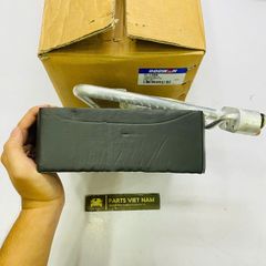 Dàn hay giàn lạnh sau Ford Everest đời 2004 - 2012. Hàng Hàn Quốc. Mã UP2161P10A