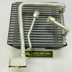 Dàn hay giàn lạnh sau Ford Everest đời 2004 - 2012. Hàng Hàn Quốc. Mã UP2161P10A