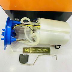 Cụm bơm xăng Volkswagen Tiguan 2.0, Audi Q3 máy 2.0 đời 2017 - 2024. Hàng VDO Âu. Mã 5QF919087K, 5QF919087H, 5QF919087E, 5QF919087