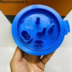 Cụm bơm xăng Volkswagen Tiguan 2.0, Audi Q3 máy 2.0 đời 2017 - 2024. Hàng VDO Âu. Mã 5QF919087K, 5QF919087H, 5QF919087E, 5QF919087