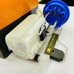 Cụm bơm xăng Volkswagen Tiguan 2.0, Audi Q3 máy 2.0 đời 2017 - 2024. Hàng VDO Âu. Mã 5QF919087K, 5QF919087H, 5QF919087E, 5QF919087