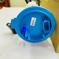 Cụm bơm xăng Volkswagen Tiguan, Audi Q3 máy 1.4 và 2.0 đời 2009 - 2017. Hàng cao cấp. Mã N0919087H, 5N0919087E, 5N0919087F, 5N0919087G, 5N0919051M