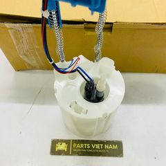 Cụm bơm xăng Volkswagen Tiguan, Audi Q3 máy 1.4 và 2.0 đời 2009 - 2017. Hàng cao cấp. Mã N0919087H, 5N0919087E, 5N0919087F, 5N0919087G, 5N0919051M