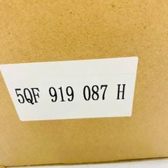 Cụm bơm xăng Volkswagen Tiguan 2.0, Audi Q3 máy 2.0 đời 2017 - 2024. Hàng cao cấp. Mã 5QF919087K, 5QF919087H, 5QF919087E, 5QF919087