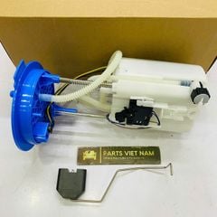 Cụm bơm xăng Volkswagen Tiguan 2.0, Audi Q3 máy 2.0 đời 2017 - 2024. Hàng cao cấp. Mã 5QF919087K, 5QF919087H, 5QF919087E, 5QF919087