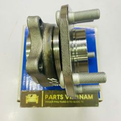 Cụm bi moay ơ hay bạc đạn bánh trước Nissan X-trail, Xtrail T32 đời 2014 - 2022. Hàng NSK bảo hành 6 tháng. Mã 40202-4BA0A, 402024BA0A