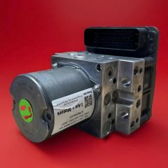 Cụm điều khiển phanh ABS BMW X5 đời 2011, 2012, 2013, 2014 Hàng tháo xe zin mới 90% đặt Mỹ 18 ngày. Mã 3451-6798284-01 3451679828401