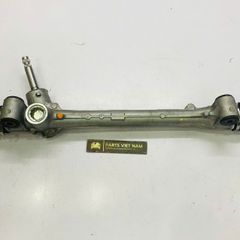 Thước lái Toyota Vios, Yaris đời 2014 - 2024. Hàng xịn tháo xe nguyên zin bảo hành 1 tháng. Mã 455100D430, 45510-0D430