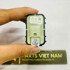 Công tắc lên xuống kính đơn trước sau Mercedes W205 C200, C250, C300, C350, W213 E200, E250, E300, W222 S300, S400 đời 2014 - 2022. Hàng xịn không vỏ. Mã A2229051904, A2059051513
