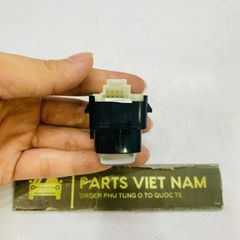 Công tắc lên xuống kính đơn trước sau Mercedes W205 C200, C250, C300, C350, W213 E200, E250, E300, W222 S300, S400 đời 2014 - 2022. Hàng xịn không vỏ. Mã A2229051904, A2059051513