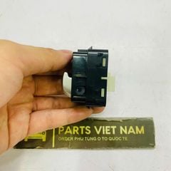 Công tắc mở cốp sau Mercedes W205 C200, C250, C300, C350, W213 E200, E250, E300, W222 S300, S400 đời 2014 - 2022. Hàng xịn không vỏ. Mã A2229051704, A2059051713