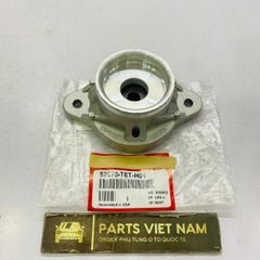 Bát bèo giảm xóc hay phuộc nhún sau Honda Civic, City, Civic RS đời 2017 - 2024. Hàng cao cấp. Mã 52670-TET-H01, 52670TETH01
