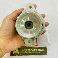 Bát bèo giảm xóc hay phuộc nhún sau Honda Civic, City, Civic RS đời 2017 - 2024. Hàng cao cấp. Mã 52670-TET-H01, 52670TETH01