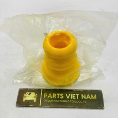 Tăm bông giảm xóc hay phuộc nhún trước Honda Civic, City, Civic RS đời 2017 - 2024. Hàng cao cấp. Mã 51722-TET-H01, 51722TETH01
