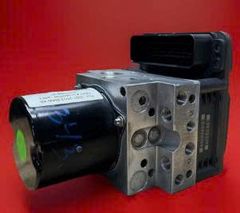 Cụm điều khiển phanh ABS BMW X5 đời 2007, 2008, 2009, 2010, 2011, 2012, 2013 Hàng tháo xe zin mới 90% đặt Mỹ 18 ngày. Mã 3451-6781594-01 3451678159401