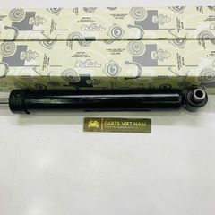 Giảm xóc hay phuộc nhún sau Bmw F30, F31, F33, F36 318 i, 320 d, 325 d, 316 d, 320 d, 420 i, 425 d, 430 d, 435 i, 420 i đời 2011 - 2019. Hàng Bmtsr. Mã 33526799585 ( 1 cây )