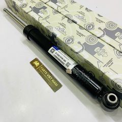Giảm xóc hay phuộc nhún sau Bmw F30, F31, F33, F36 318 i, 320 d, 325 d, 316 d, 320 d, 420 i, 425 d, 430 d, 435 i, 420 i đời 2011 - 2019. Hàng Bmtsr. Mã 33526799585 ( 1 cây )