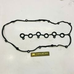 Gioăng dàn ( giàn ) cò hoặc nắp quy lát Audi Q7 3.6, Porsche Cayenne 3.6, Volwagen Passat, Touareg đời 2005 - 2018. Hàng xịn Faw Audi China. Mã  03H103483C