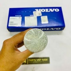 Phin lọc gas ( ga ) điều hòa ô tô hay bình lọc bụi bẩn hút ẩm Volvo XC90 đời 2015 - 2025. Hàng xịn Volvo. Mã 32339874