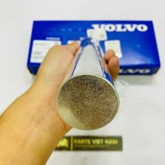 Phin lọc gas ( ga ) điều hòa ô tô hay bình lọc bụi bẩn hút ẩm Volvo XC90 đời 2015 - 2025. Hàng xịn Volvo. Mã 32339874
