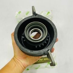 Bi quang treo hoặc bi treo các đăng Ford Ranger, Raptor, Biturbo 2.0, Everest, Mazda BT50 máy 2.2 và 3.2 đời 2013 - 2024. Hàng cao cấp. Mã JB3Z-4W602-B, JB3Z4W602B