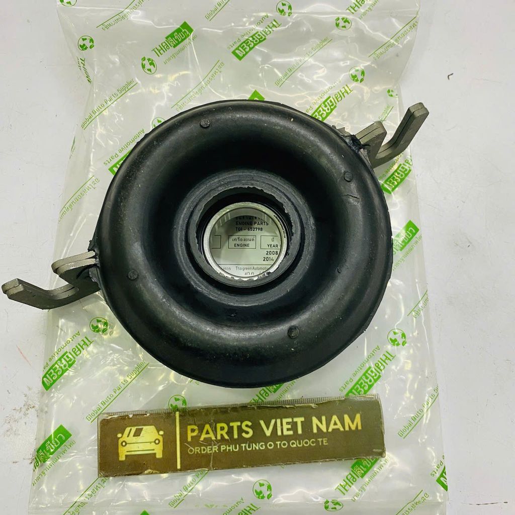 Bi quang treo hoặc bi treo các đăng Ford Ranger, Raptor, Biturbo 2.0, Everest, Mazda BT50 máy 2.2 và 3.2 đời 2013 - 2024. Hàng cao cấp. Mã JB3Z-4W602-B, JB3Z4W602B