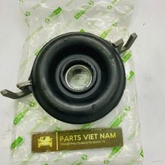 Bi quang treo hoặc bi treo các đăng Ford Ranger, Raptor, Biturbo 2.0, Everest, Mazda BT50 máy 2.2 và 3.2 đời 2013 - 2024. Hàng cao cấp. Mã JB3Z-4W602-B, JB3Z4W602B