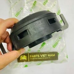 Bi quang treo hoặc bi treo các đăng Ford Ranger, Raptor, Biturbo 2.0, Everest, Mazda BT50 máy 2.2 và 3.2 đời 2013 - 2024. Hàng cao cấp. Mã JB3Z-4W602-B, JB3Z4W602B