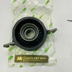 Bi quang treo hoặc bi treo các đăng Ford Ranger, Raptor, Biturbo 2.0, Everest, Mazda BT50 máy 2.2 và 3.2 đời 2013 - 2024. Hàng cao cấp. Mã JB3Z-4W602-B, JB3Z4W602B