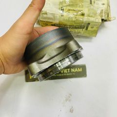 Bi moay ơ hay bạc đạn bánh sau Infiniti  FX 35, FX 45 đời 2003 - 2008. Hàng xịn Nissan Japan. Mã 43210WL000, 43210-WL000