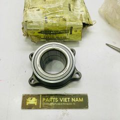 Bi moay ơ hay bạc đạn bánh sau Infiniti  FX 35, FX 45 đời 2003 - 2008. Hàng xịn Nissan Japan. Mã 43210WL000, 43210-WL000