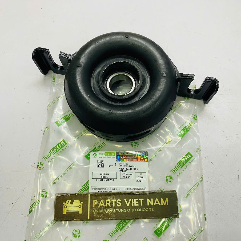 Bi quang treo các đăng Ford Ranger, Everest 2.5 WE, WL đời 2001 - 2012. Hàng cao cấp Thailand. Mã SA6825300A