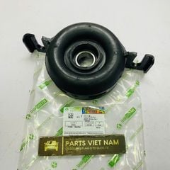 Bi quang treo các đăng Ford Ranger, Everest 2.5 WE, WL đời 2001 - 2012. Hàng cao cấp Thailand. Mã SA6825300A