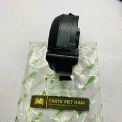 Bi quang treo các đăng Ford Ranger, Everest 2.5 WE, WL đời 2001 - 2012. Hàng cao cấp Thailand. Mã SA6825300A