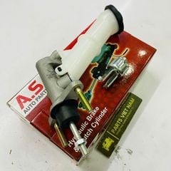 Tổng côn hay heo côn trên Toyota Camry 2.2 máy 5S đời 1995 - 2000. Hàng Taiwan. Mã 31410-33040, 3141033040, TYT-116-AS