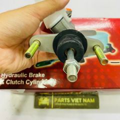 Tổng côn hay heo côn trên Toyota Camry 2.2 máy 5S đời 1995 - 2000. Hàng Taiwan. Mã 31410-33040, 3141033040, TYT-116-AS