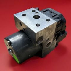 Cụm điều khiển phanh ABS Nissan Frontier 4x4 đời 2000 – 2002. Hàng tháo xe zin mới 90% đặt Mỹ 18 ngày. Mã 47660 3S520