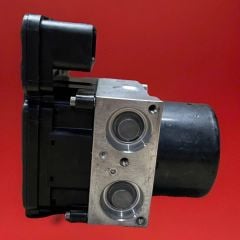 Cụm điều khiển phanh ABS BMW 328i đời 2009, 2010, 2011, 2012, 2013 Hàng tháo xe zin mới 90% đặt Mỹ 18 ngày. Mã 3451-6789303-02 3451678930302