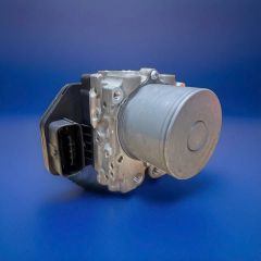 Cụm điều khiển phanh ABS Toyota Tacoma đời 2008 - 2010. Hàng tháo xe zin mới 90% đặt Mỹ 18 ngày. Mã 44540-04020 , 4454004020