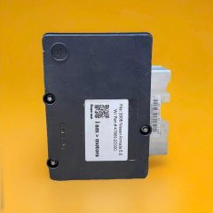 Cụm điều khiển phanh ABS Nissan Armada 5.6 V8 A/T	 đời 2005 Hàng tháo xe zin mới 90% đặt mỹ 18 ngày. Mã  47660-ZC000  47660ZC000