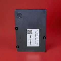 Cụm điều khiển phanh ABS Nissan Xterra Frontier đời 2003 – 2004. Hàng tháo xe zin mới 90% đặt Mỹ 18 ngày. Mã 47660 1Z600