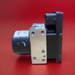 Cụm điều khiển phanh ABS Nissan Xterra Frontier đời 2003 – 2004. Hàng tháo xe zin mới 90% đặt Mỹ 18 ngày. Mã 47660 1Z600