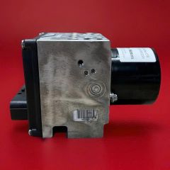 Cụm điều khiển phanh ABS Cadillac CTS	 đời 2010–2014 Hàng tháo xe zin mới 90% đặt mỹ 18 ngày. Mã P20922225