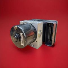 Cụm điều khiển phanh ABS BMW 320i 325i 330i đời 2002 - 2006. Hàng tháo xe zin mới 90% đặt Mỹ 18 ngày. Mã  10.0960-0805.3, 10.0206-0026.4 ,  10.09600805.3, 10.02060026.4